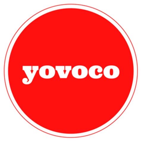 yovoco|Yovoco by Daniela Hamberger und Olaf Siemen GbR